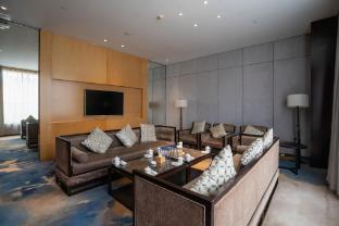 fulitai international hotel yantai