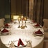 fulitai international hotel yantai