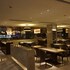 fulitai international hotel yantai