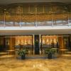 fulitai international hotel yantai