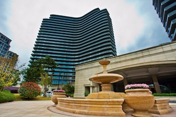 LandMark-Image