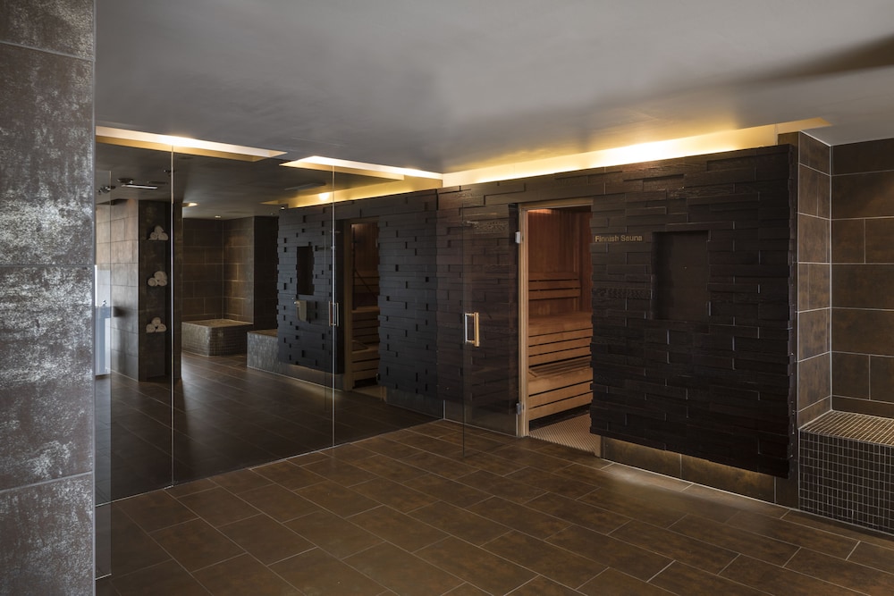 falkensteiner hotel bratislava