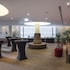 falkensteiner hotel bratislava