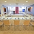 falkensteiner hotel bratislava