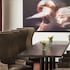 falkensteiner hotel bratislava