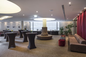 falkensteiner hotel bratislava