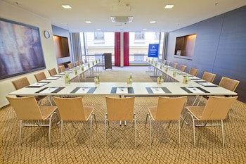 falkensteiner hotel bratislava