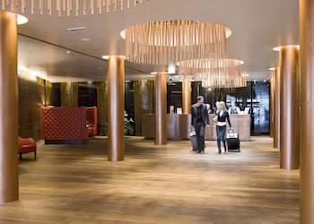 falkensteiner hotel bratislava