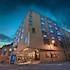 falkensteiner hotel bratislava