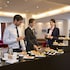 falkensteiner hotel bratislava