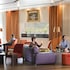 falkensteiner hotel bratislava