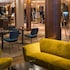 falkensteiner hotel bratislava