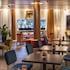 falkensteiner hotel bratislava