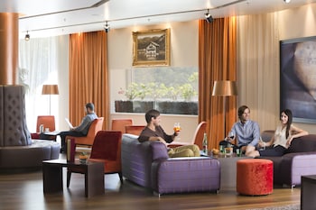 falkensteiner hotel bratislava