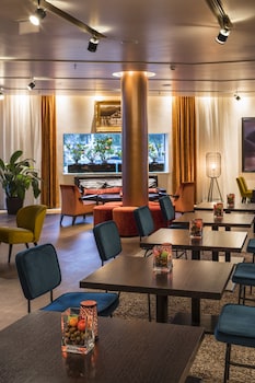 falkensteiner hotel bratislava