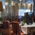 falkensteiner hotel bratislava