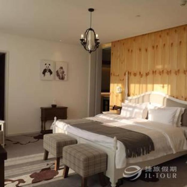 shanshui s hotel