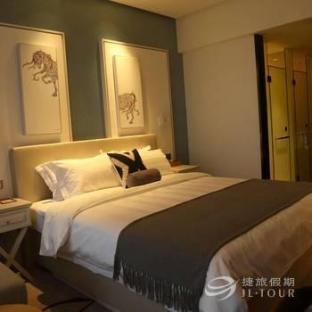 shanshui s hotel
