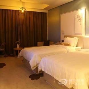 shanshui s hotel