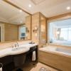 qingdao jinshi international hotel