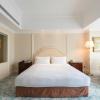 qingdao jinshi international hotel