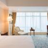 qingdao jinshi international hotel