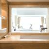 qingdao jinshi international hotel