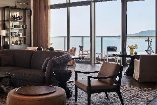 Rosewood Sanya,By The Ocean,5 star