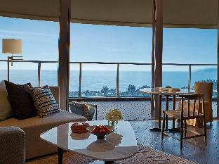 Rosewood Sanya,By The Ocean,5 star