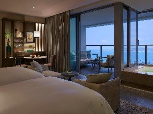 Rosewood Sanya,By The Ocean,5 star