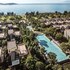 rosewood sanya