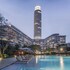 rosewood sanya