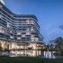 rosewood sanya