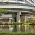 rosewood sanya