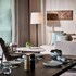 rosewood sanya