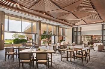 rosewood sanya