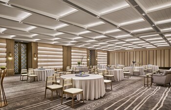 rosewood sanya