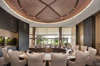 rosewood sanya