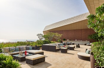 rosewood sanya