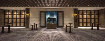 rosewood sanya