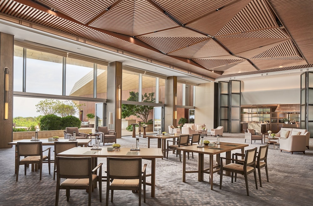 rosewood sanya