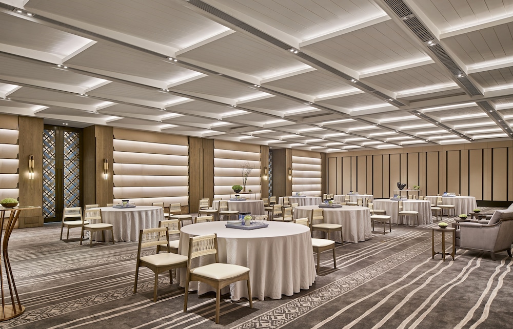 rosewood sanya