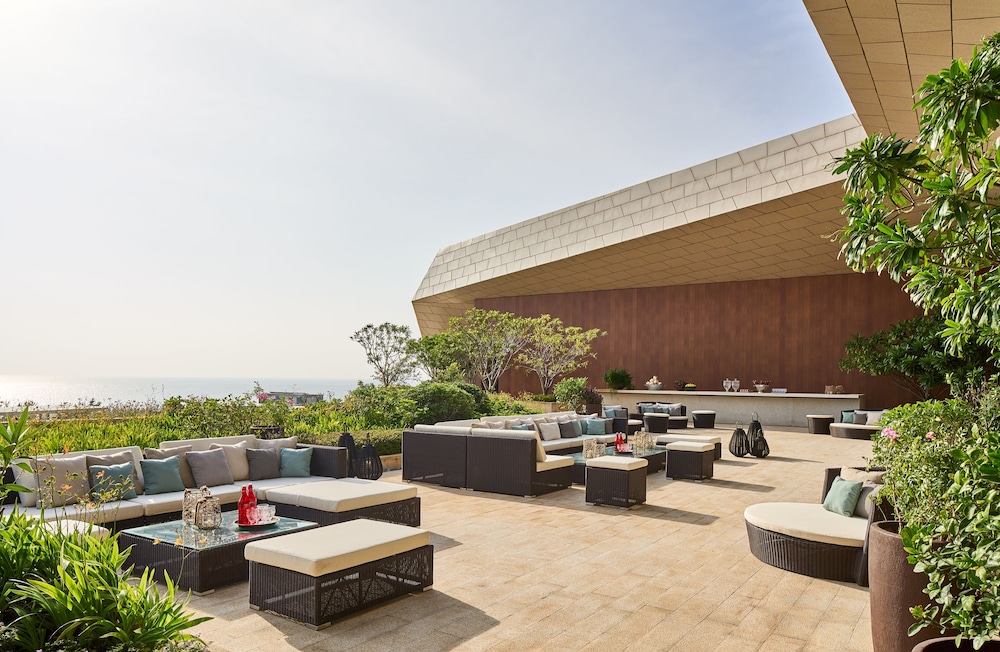 rosewood sanya