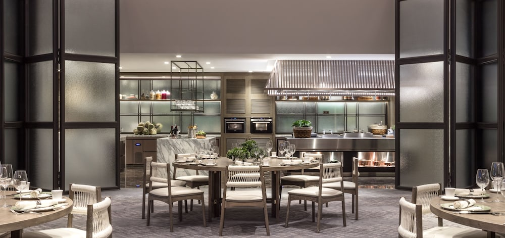 rosewood sanya