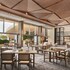 rosewood sanya