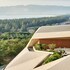 rosewood sanya