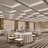 rosewood sanya