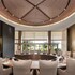 rosewood sanya