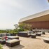 rosewood sanya