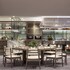 rosewood sanya